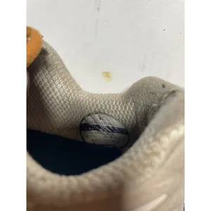 Altra Torin 5 Running Shoes Women 6.5 Tan Orange Mesh Sneakers AL0A547X681 thumbnail 7