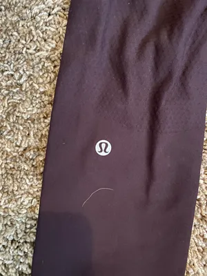 Leggings thumbnail 4