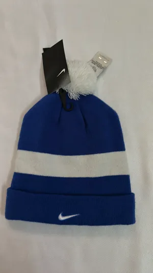 Nike University of Kentucky Hat thumbnail 2