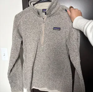 Patagonia Pullover Women’s thumbnail 1