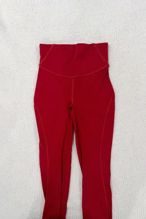 Lululemon Leggings thumbnail 2