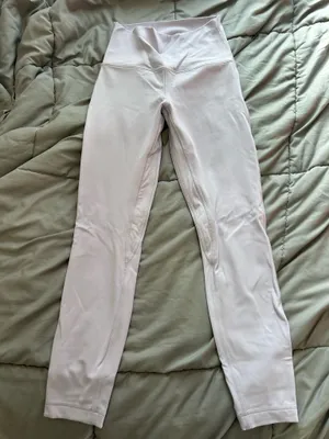 Lululemon Align High-Rise 25" thumbnail 1