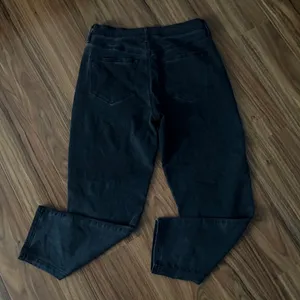 Sonoma Jeans thumbnail 5