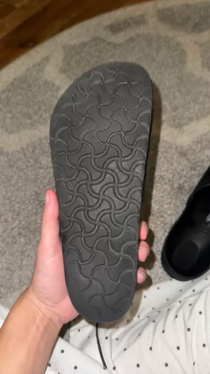 Birkenstock Slides thumbnail 6
