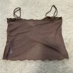 Edikted Top! thumbnail 3