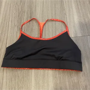 Champion Sports bra thumbnail 1