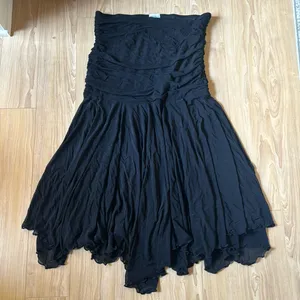 Superdown Skirt thumbnail 1