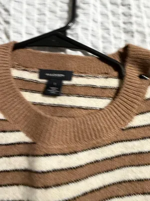 Halogen Sweater Women’s thumbnail 3