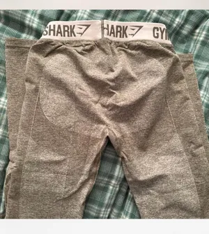 Gymshark Set thumbnail 2