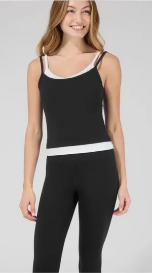 90 Degrees by Reflex Workout set thumbnail 1