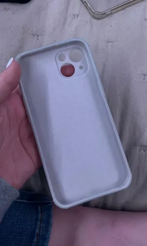 iPhone 13 Case thumbnail 2