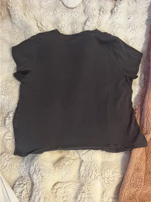Aerie Graphic Tee thumbnail 2