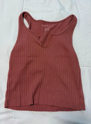 American Eagle Top thumbnail 1
