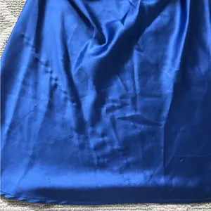 Princess Polly Royal Blue Dress size 4 thumbnail 4