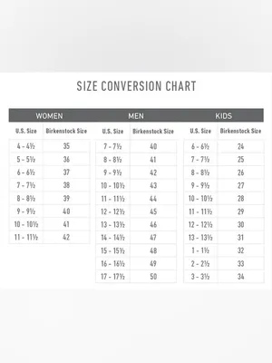 Birkenstock Women’s Mayari Sandal thumbnail 9