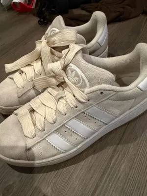 Adidas Campus Sneakers thumbnail 3