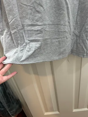 The North Face T-shirt thumbnail 4