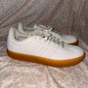 adidas VL Court 3.0 thumbnail 7