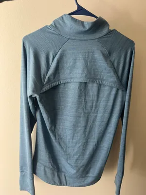 Workout set Size M thumbnail 3