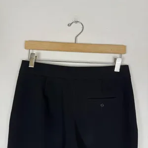 Aritzia WIlfred Allant Pant Black thumbnail 10