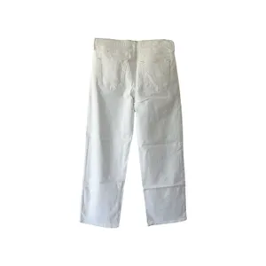 NWT Gap 90s Loose Low Rise Jeans Sz 30 thumbnail 4