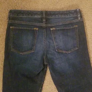 Banana republic jeans thumbnail 3