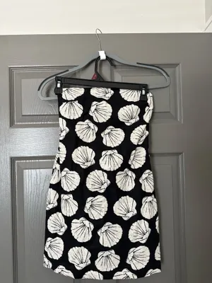 Abercrombie Dress Mini thumbnail 2