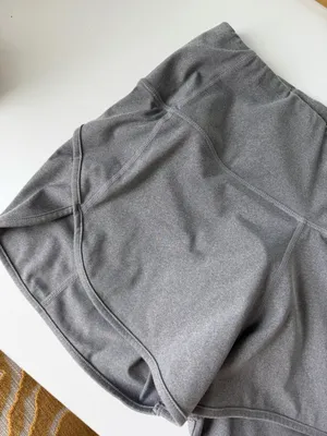 Amazon Athletic Shorts thumbnail 2