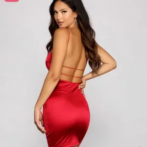 Windsor Dress thumbnail 2