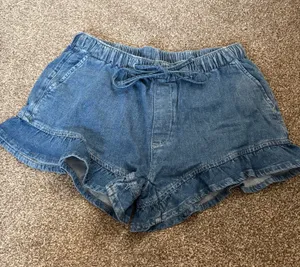 American Eagle Shorts thumbnail 1