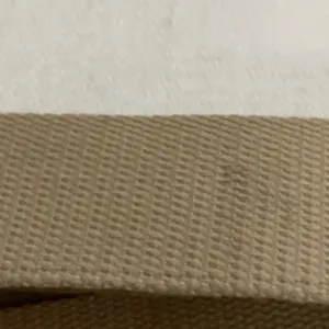 Belt thumbnail 4