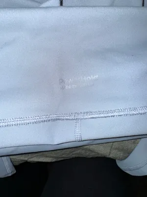 Leggings thumbnail 3