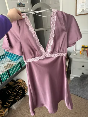 Princess Polly Dress thumbnail 1