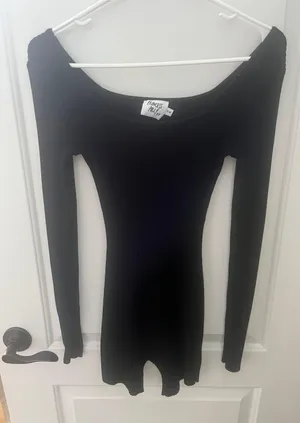 Princess Polly Romper thumbnail 2