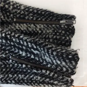CABi 529 Mockingbird Tweed Jacket thumbnail 7