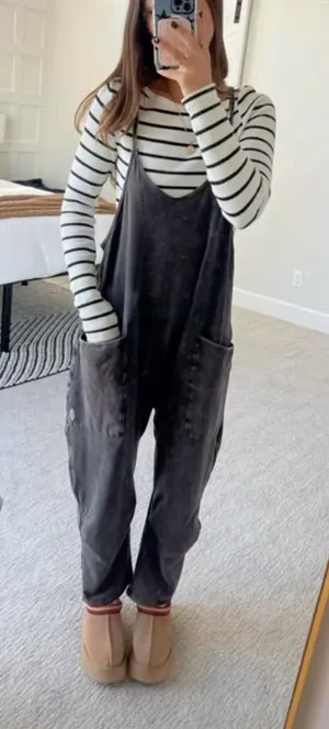Free People Onesie thumbnail 1