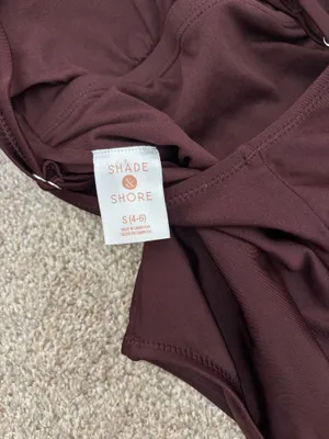 Brown One thumbnail 3