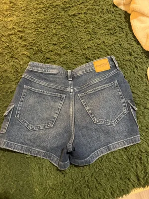 Hollister Shorts thumbnail 2