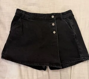 Zara Skort thumbnail 1