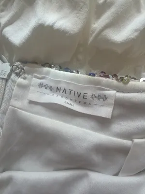 American Threads Skirt thumbnail 2