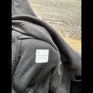 Lululemon Wunder Train thumbnail 6