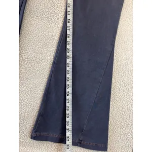 Free people Movement New Flow Flares Women's large thumbnail 9