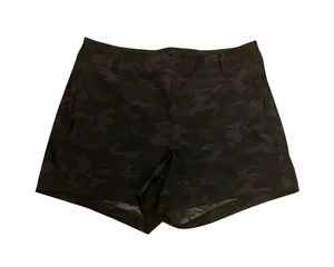 Spanx shorts thumbnail 1