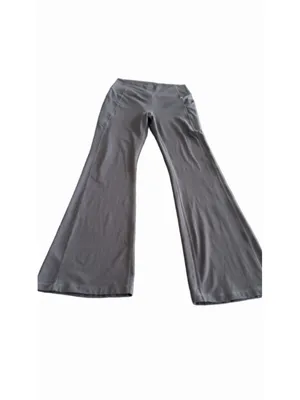 Fabletics Oasis PureLuxe High-Waisted size 10 thumbnail 5
