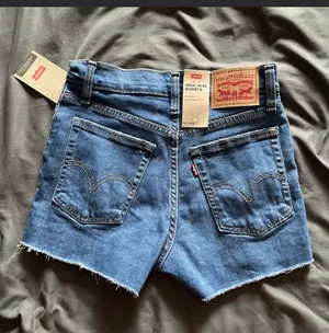 Levi's Shorts thumbnail 3