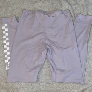 Vans Checkerboard Leggings thumbnail 2
