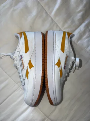 Reebok Sneakers Women’s thumbnail 3
