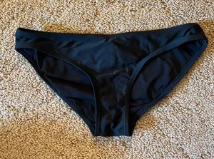 Old Navy ‼️ Swim Bottoms‼️ thumbnail 1