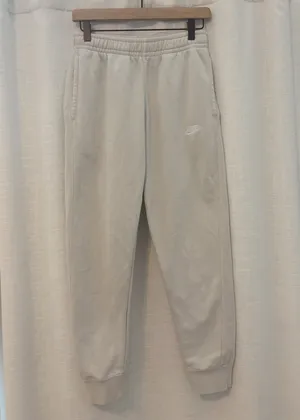 Nike Men’s Sportswear Club Fleece Joggers thumbnail 1
