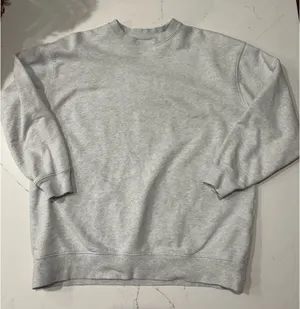 Aritzia Sweatshirt thumbnail 1